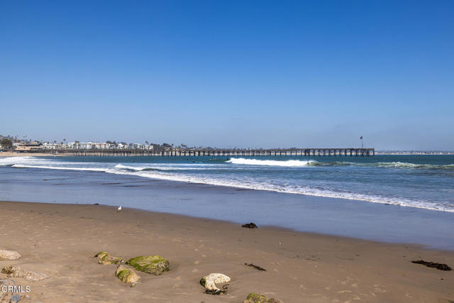Detail Gallery Image 38 of 38 For 148 Beach Side Ct, Ventura,  CA 93001 - 2 Beds | 2/1 Baths