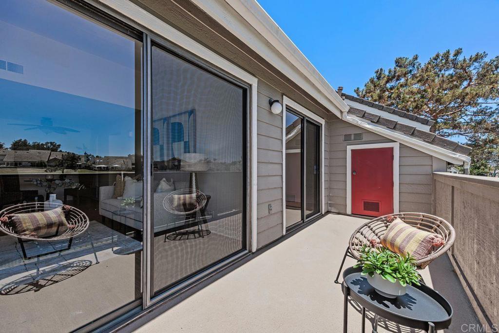 1087 Shadowridge Drive - photo 15