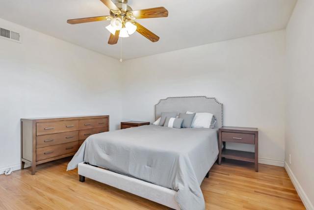 5020 Proctor Road, Castro Valley CA: https://media.crmls.org/mediaz/5124a5e3-ba2e-4a15-9a23-164fd27cb711.jpg