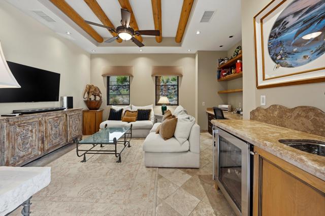 72328 Bajada Trail, Palm Desert, CA 92260