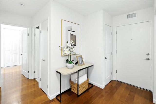 400 Davey Glen Road, Belmont CA: https://media.crmls.org/mediaz/5124b805-db05-4e80-bb39-3324d6e07df1.jpg