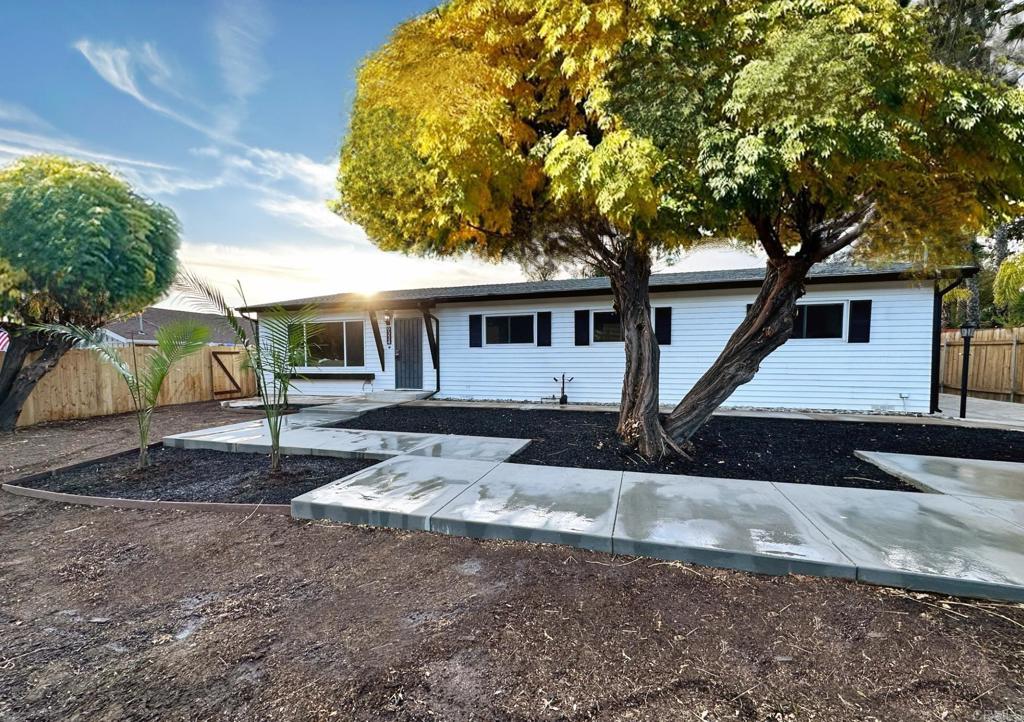 5124C24D Ac1B 4D42 9918 B1350D5B2133 9334 Lakeview Road, Lakeside, Ca 92040 &Lt;Span Style='BackgroundColor:transparent;Padding:0Px;'&Gt; &Lt;Small&Gt; &Lt;I&Gt; &Lt;/I&Gt; &Lt;/Small&Gt;&Lt;/Span&Gt;