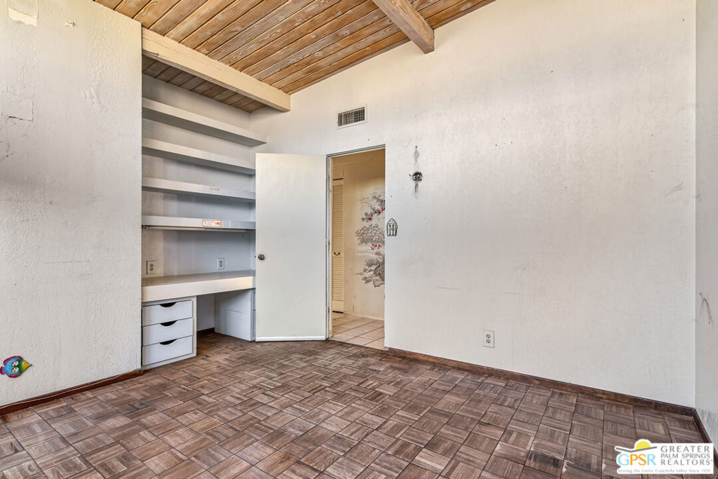 MLS #25619459PS image #45