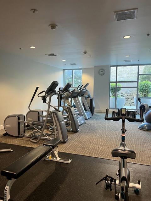 1 Mandalay, South San Francisco CA: https://media.crmls.org/mediaz/5124f898-3bfd-4418-9c87-d0ac1d88be32.jpg