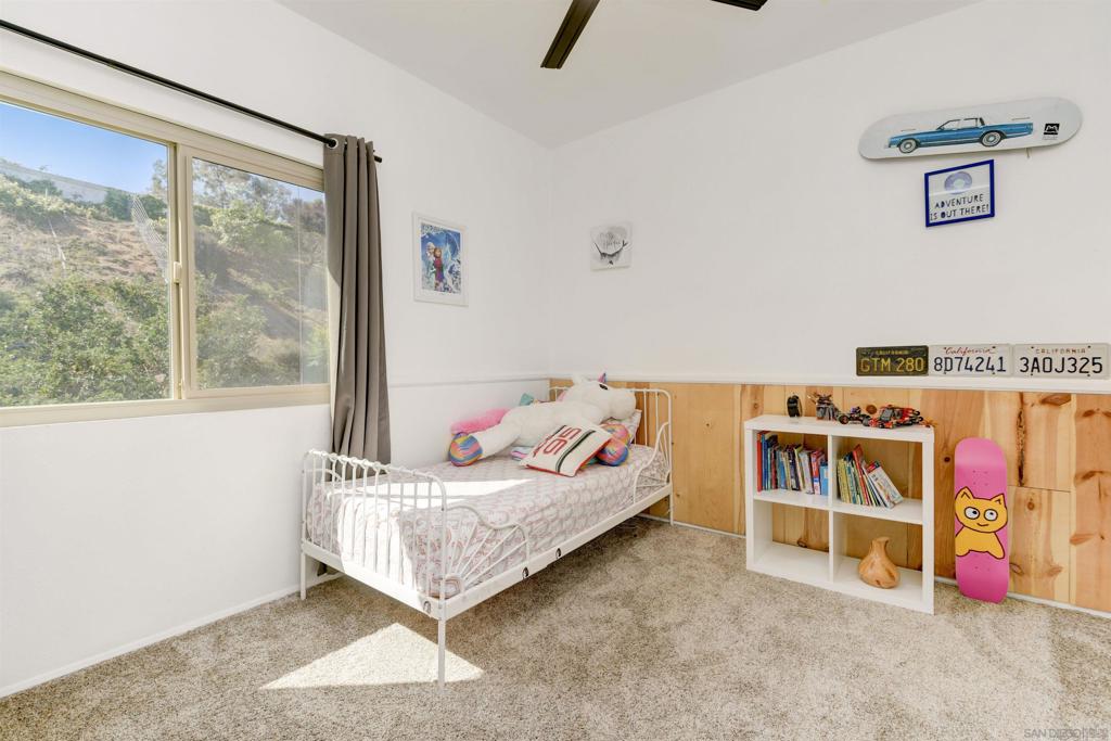 2735 Waterbury Way - photo 20