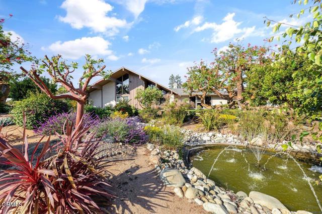 Detail Gallery Image 29 of 39 For 206 Browning Ave #206,  Ventura,  CA 93003 - 2 Beds | 1 Baths