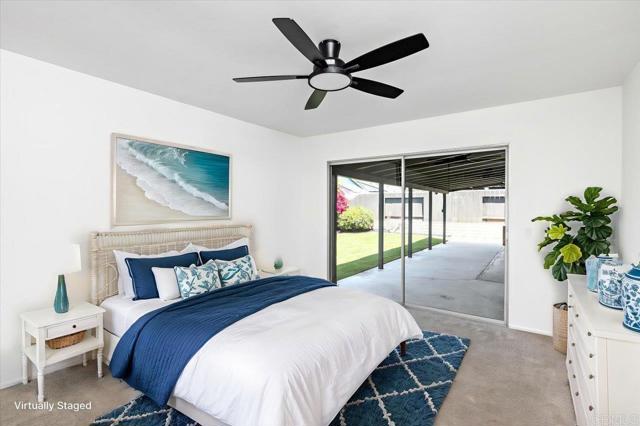 13554 Del Marino Avenue, Poway CA: https://media.crmls.org/mediaz/512508e0-bbbb-46c2-b794-8d6ebf0937b1.jpg