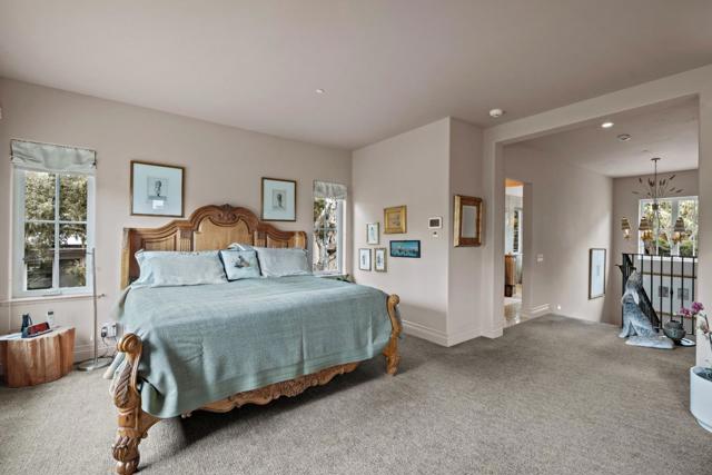 2892 Lasauen Road, Pebble Beach CA: https://media.crmls.org/mediaz/51251824-fba9-481f-ac89-5836728328a9.jpg