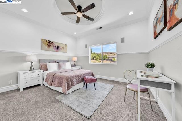3405 Story Lane, San Jose CA: https://media.crmls.org/mediaz/51252b8d-c2e0-49d1-96cb-acbc30d9e296.jpg