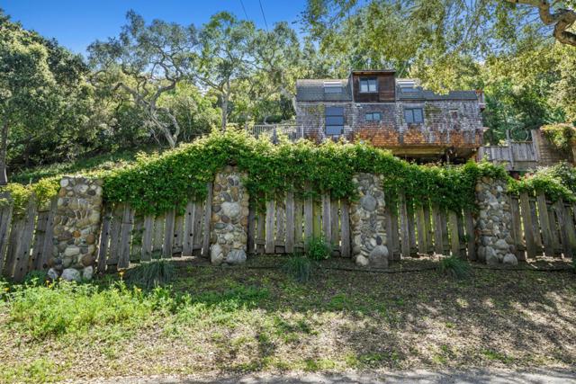 18 Camino De Travesia, Carmel Valley CA: https://media.crmls.org/mediaz/51253c02-a718-4809-8da2-73325747c07e.jpg