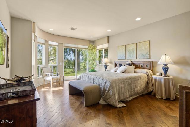 Detail Gallery Image 15 of 62 For 2903 Patina Ct, Camarillo,  CA 93010 - 4 Beds | 4/1 Baths