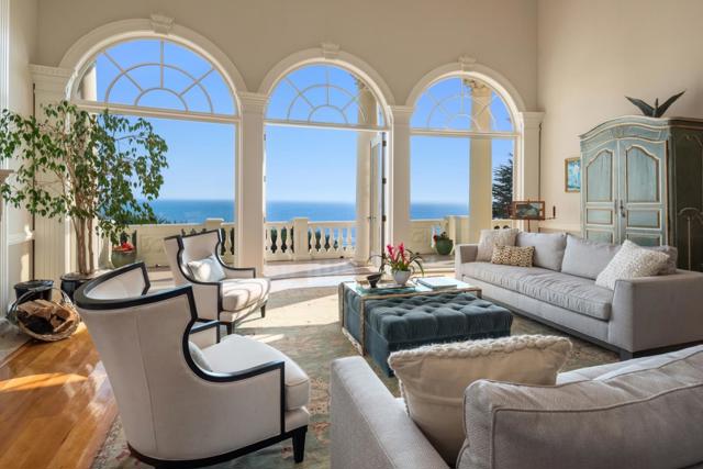 112 Holiday Drive, La Selva Beach CA: https://media.crmls.org/mediaz/51256e0c-a300-4762-8e1f-6456af54522a.jpg