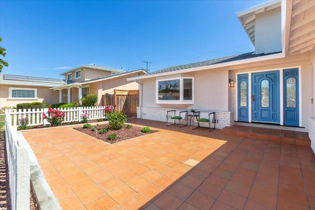 1744 Lark Lane, Sunnyvale CA: https://media.crmls.org/mediaz/512593cd-ecd4-40e6-9fd3-97ea8f62187d.jpg