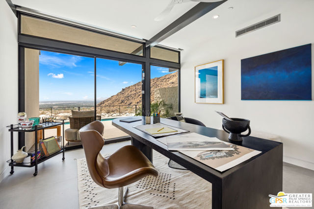 Image 42 of 73 For 2399 City View Drive