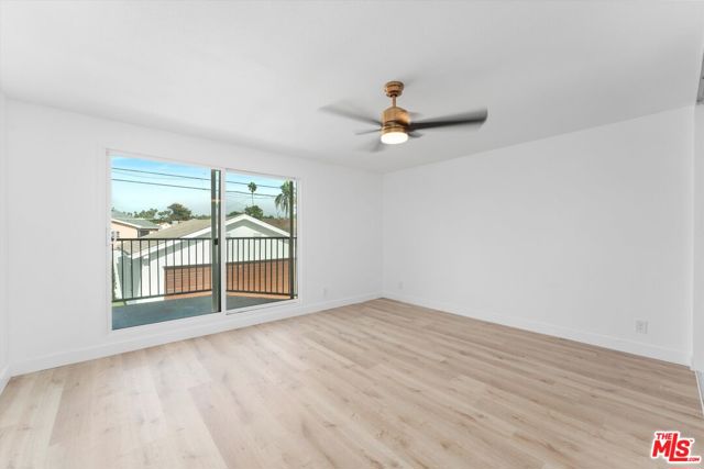 3815 W 60th Street, Los Angeles CA: https://media.crmls.org/mediaz/5125a9ec-3716-4255-98e4-d467aa632d91.jpg