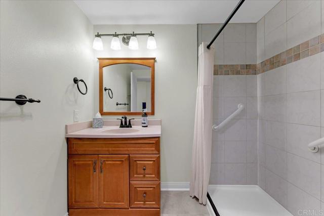 Detail Gallery Image 29 of 44 For 3685 Vista Campana N 56, Oceanside,  CA 92057 - 3 Beds | 2 Baths