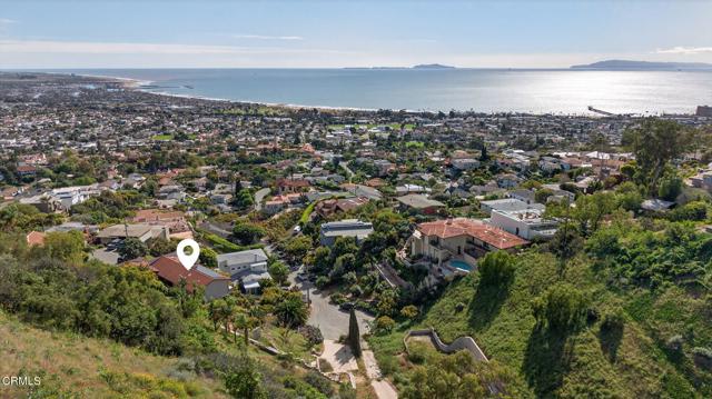 Detail Gallery Image 59 of 59 For 496 Lupine Way, Ventura,  CA 93001 - 2 Beds | 2 Baths