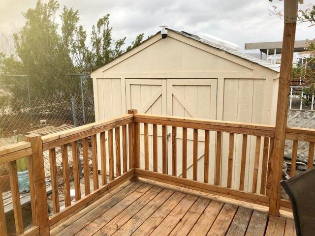 74711 Dillon Road, Desert Hot Springs CA: https://media.crmls.org/mediaz/5125d267-c0e2-4844-885e-a6d5fc6802a4.jpg