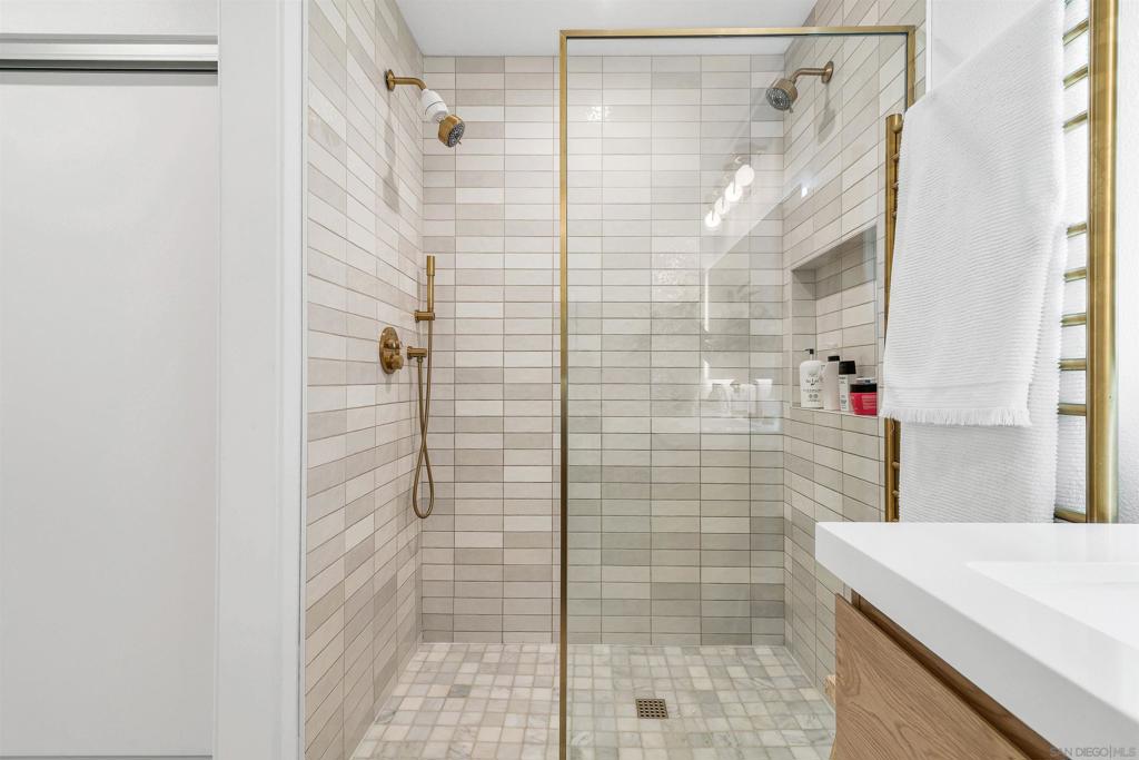 353 Sierra Ave - photo 20