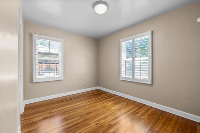 2143 Bello Avenue, San Jose CA: https://media.crmls.org/mediaz/5125e361-056f-4121-a872-cd0b5dd569de.jpg