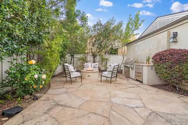 317 Templeton Lane, Los Gatos CA: https://media.crmls.org/mediaz/5125e6ad-d4ae-41df-afbf-561ed59f7dc8.jpg