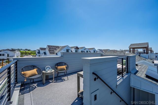 1216 Molara Ln, Encinitas CA: https://media.crmls.org/mediaz/5125f60a-df34-4c00-b805-d74a6a807c0b.jpg