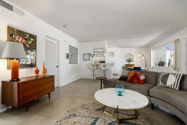 1943 E Tachevah Drive, Palm Springs CA: https://media.crmls.org/mediaz/5125f644-4787-446d-81a7-0c4518377f05.jpg