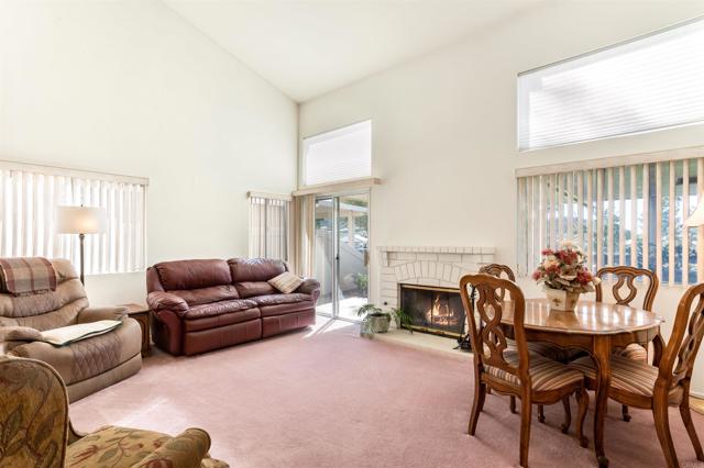 Detail Gallery Image 13 of 47 For 6004 Lake Buena Vista Way, Banning,  CA 92220 - 2 Beds | 3 Baths