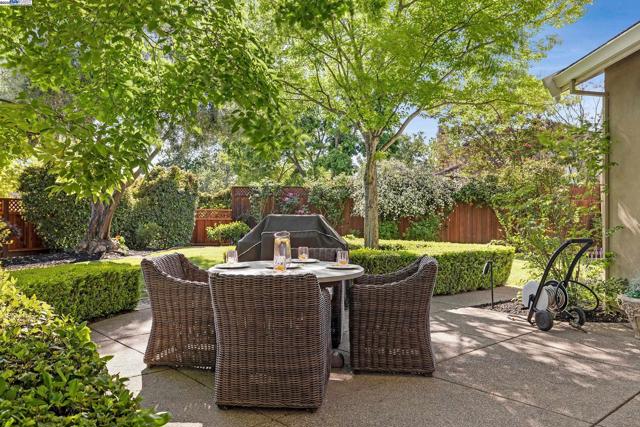 259 Alden Ln, Livermore CA: https://media.crmls.org/mediaz/51260ca2-3d31-4850-b961-156401b31e58.jpg