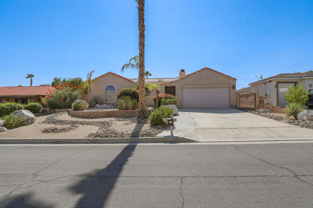 9391 Brookline Avenue, Desert Hot Springs CA: https://media.crmls.org/mediaz/512614f2-e713-4a4b-be57-7379ed1cc474.jpg