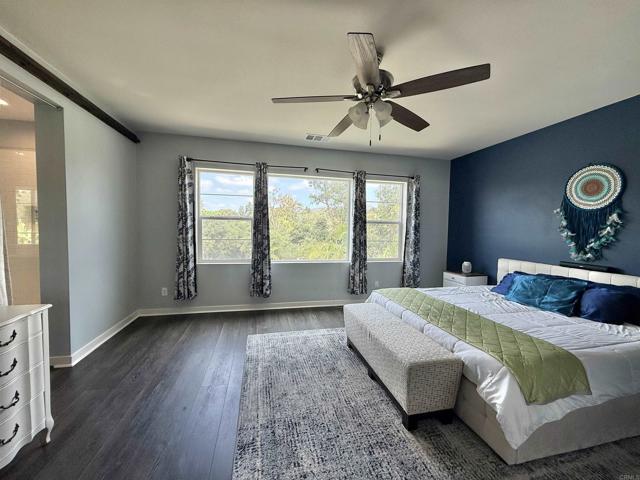 Detail Gallery Image 41 of 49 For 1564 Manzanita Hollow, Vista,  CA 92084 - 5 Beds | 4 Baths