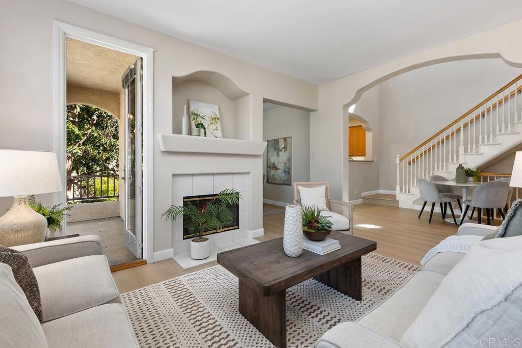 1664 Sunnyside Avenue - photo 12