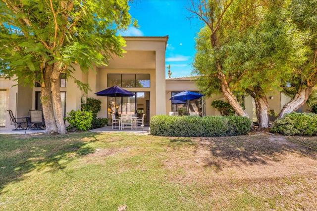 Image 31 of 60 For 54409 Oakhill