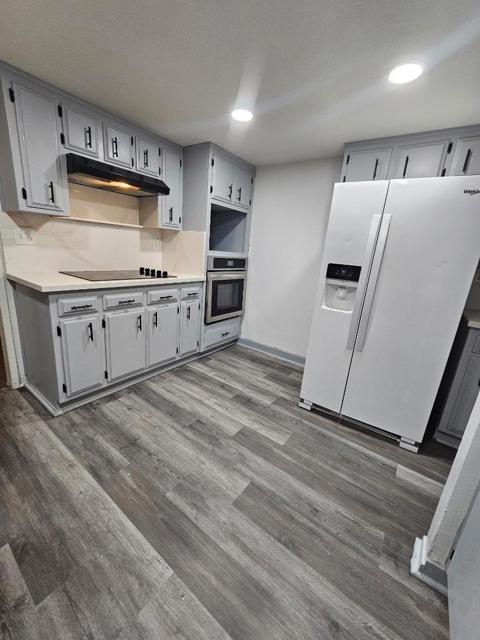 2705 Puder Street, Bakersfield CA: https://media.crmls.org/mediaz/5126502f-1784-42aa-a8a4-4c31c6564785.jpg