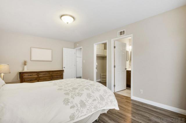 8807 Scorpius Way, San Diego CA: https://media.crmls.org/mediaz/51265e0d-383b-42c6-883d-30ed5d466fad.jpg