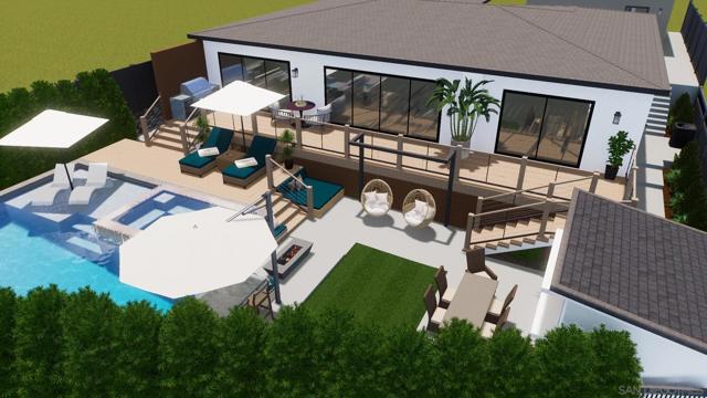 5632 Ladybird Lane, La Jolla CA: https://media.crmls.org/mediaz/51265e7f-d39f-49bd-817d-639e69d3f667.jpg