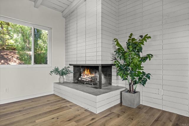 7855 Montana Street, Lemon Grove CA: https://media.crmls.org/mediaz/51265f27-d812-4982-9e81-2d1705b1b328.jpg