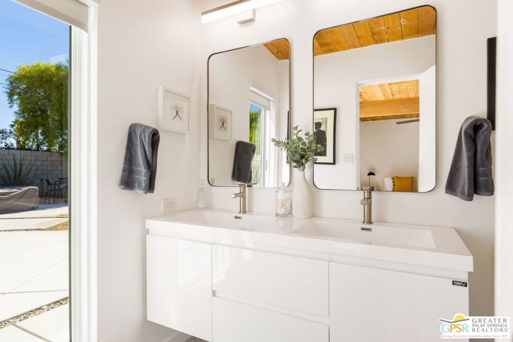 MLS #25606123PS image #33