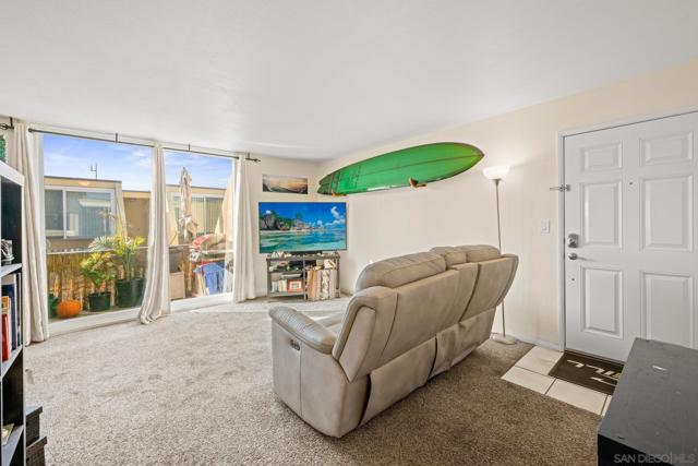 6401 Mount Ada Rd., San Diego, California 92111, 2 Bedrooms Bedrooms, ,1 BathroomBathrooms,Condominium,For Sale,Mount Ada Rd.,250020327SD