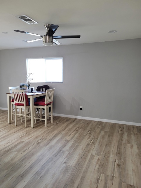 Image 9 of 42 For 3821 Abilene Ct