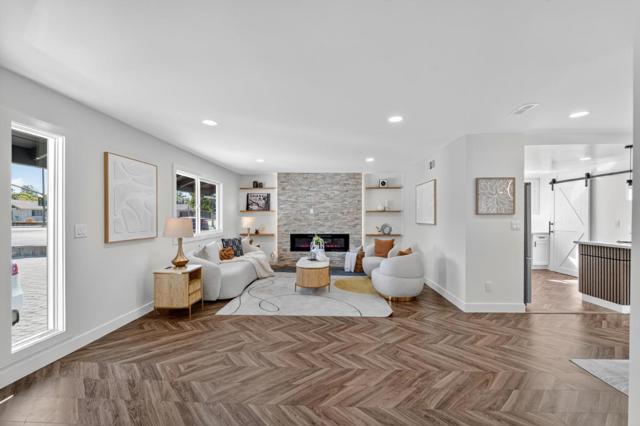 5602 Meridian Avenue, San Jose CA: https://media.crmls.org/mediaz/5126d84e-6749-42fa-a9a2-1b6d15cfc5ca.jpg