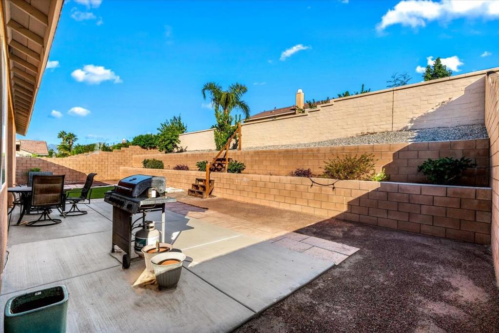 MLS #219138329DA image #28