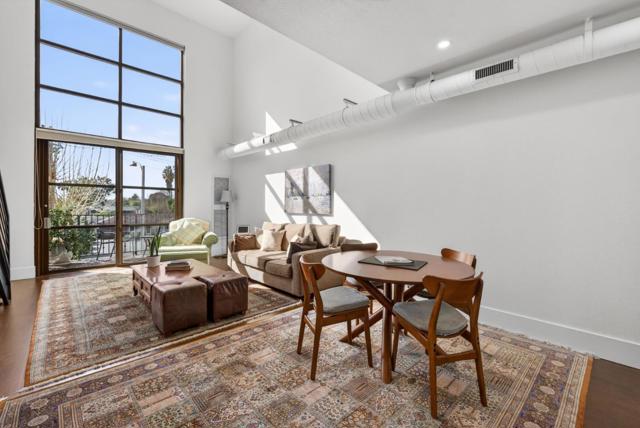 925 The Alameda, San Jose CA: https://media.crmls.org/mediaz/51274c3b-40ed-4498-97bb-2ef2735658c1.jpg