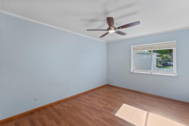 Detail Gallery Image 23 of 51 For 3216 Keokuk Ct, San Diego,  CA 92117 - 3 Beds | 2 Baths