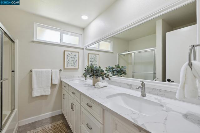 Image 52 of 59 For 2274 Dapplegray Lane