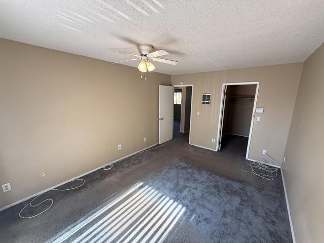 Detail Gallery Image 15 of 19 For 1034 Leland St #15,  Spring Valley,  CA 91977 - 3 Beds | 1/1 Baths