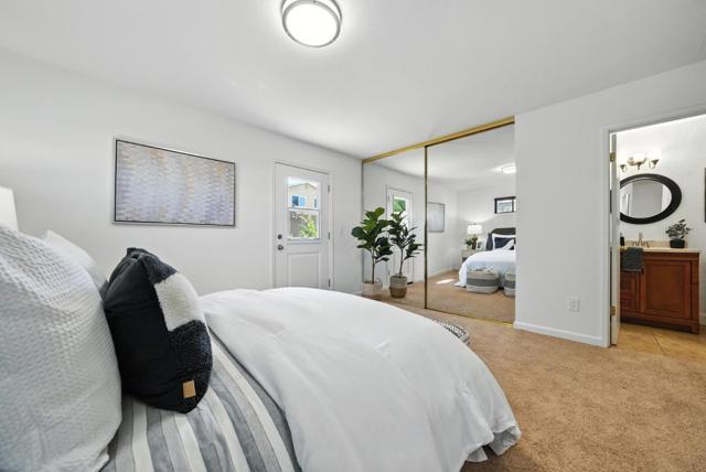 5241 Felicia Avenue, Livermore CA: https://media.crmls.org/mediaz/512794a6-0b2f-41e9-b15d-da8a899f9c10.jpg