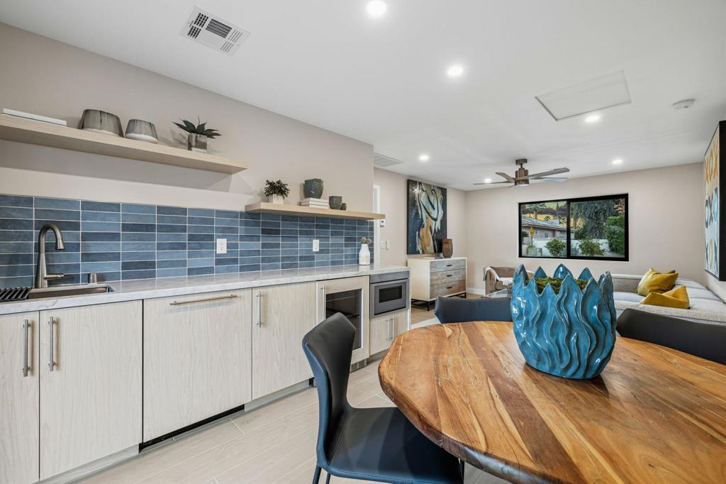 MLS #219138891DA image #49