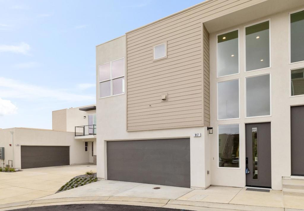 5127Ead2 Fa80 4058 9701 759D4E729591 817 Fassler Avenue, Pacifica, Ca 94044 &Lt;Span Style='BackgroundColor:transparent;Padding:0Px;'&Gt; &Lt;Small&Gt; &Lt;I&Gt; &Lt;/I&Gt; &Lt;/Small&Gt;&Lt;/Span&Gt;