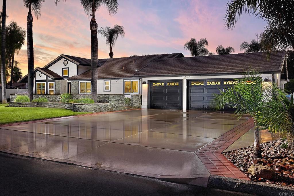 28510 Marcalope Lane